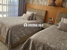 appartement-a-louer-quotidiennement-a-gueliz