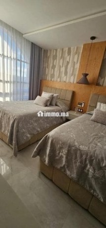 appartement-a-louer-quotidiennement-a-gueliz-big-0