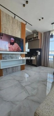 appartement-a-louer-quotidiennement-a-gueliz-big-1