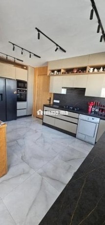 appartement-a-louer-quotidiennement-a-gueliz-big-2