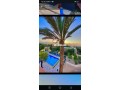 villa-a-louer-quotidiennement-small-0