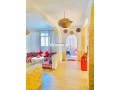 villa-a-louer-quotidiennement-small-1