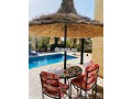 villa-a-louer-quotidiennement-small-2