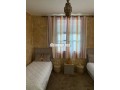 villa-a-louer-quotidiennement-small-3