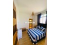 villa-a-louer-quotidiennement-small-4
