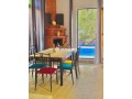 villa-a-louer-quotidiennement-small-5