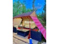 villa-a-louer-quotidiennement-small-6