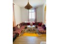 villa-a-louer-quotidiennement-small-7