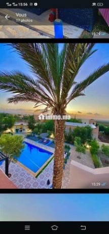 villa-a-louer-quotidiennement-big-0
