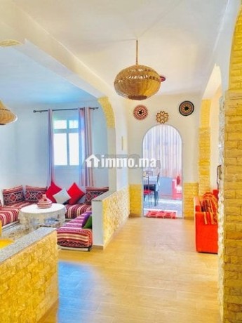 villa-a-louer-quotidiennement-big-1