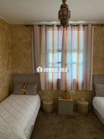 villa-a-louer-quotidiennement-big-3