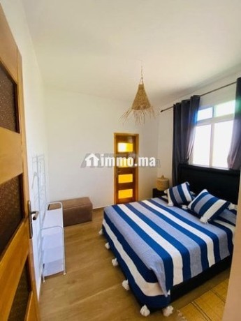 villa-a-louer-quotidiennement-big-4