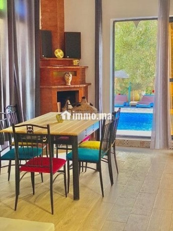 villa-a-louer-quotidiennement-big-5