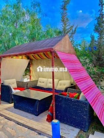 villa-a-louer-quotidiennement-big-6