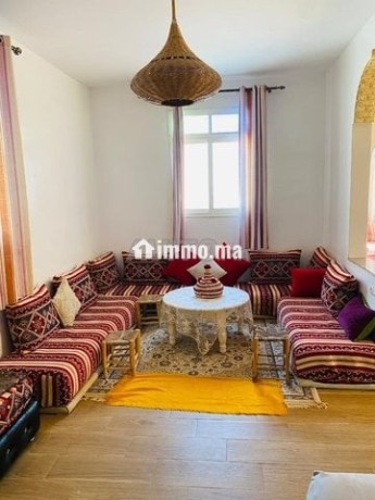 villa-a-louer-quotidiennement-big-7