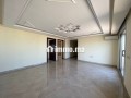 appartement-en-location-a-la-marche-verte-small-1