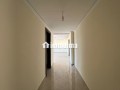 appartement-en-location-a-la-marche-verte-small-2
