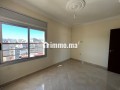 appartement-en-location-a-la-marche-verte-small-5