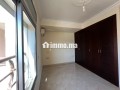 appartement-en-location-a-la-marche-verte-small-7