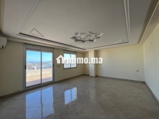 appartement-en-location-a-la-marche-verte