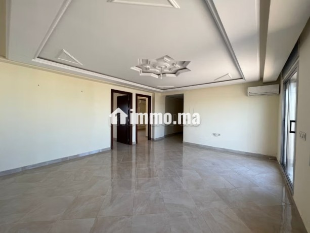 appartement-en-location-a-la-marche-verte-big-1