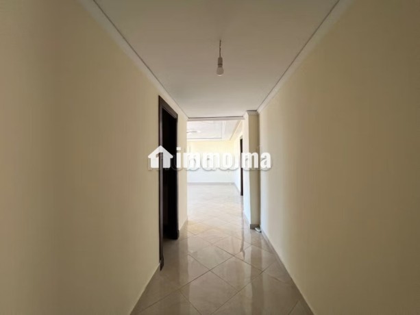 appartement-en-location-a-la-marche-verte-big-2