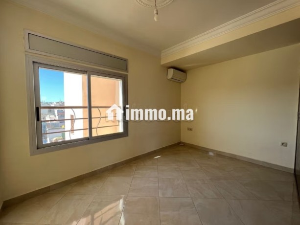 appartement-en-location-a-la-marche-verte-big-3