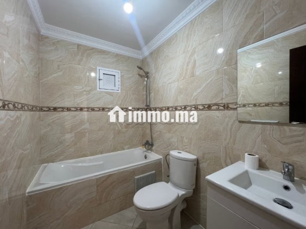 appartement-en-location-a-la-marche-verte-big-4