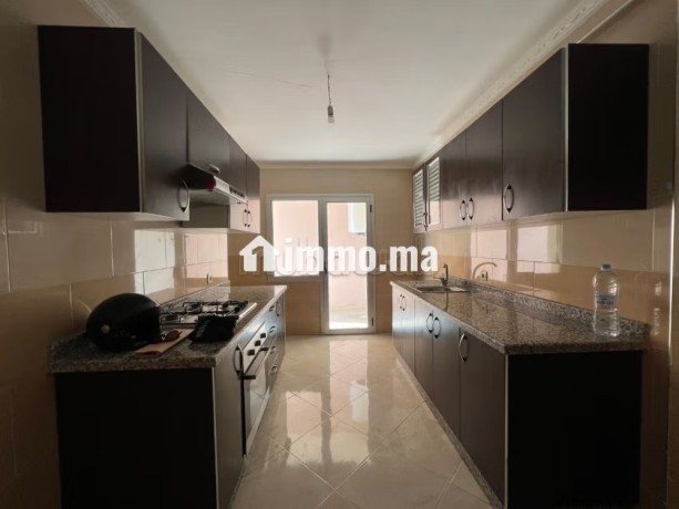appartement-en-location-a-la-marche-verte-big-6