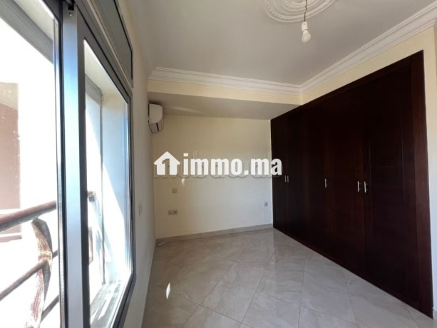 appartement-en-location-a-la-marche-verte-big-7