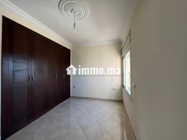 appartement-en-location-a-la-marche-verte-big-8