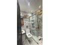5-min-a-la-gare-tgv-small-1