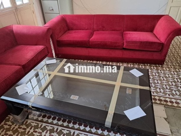 bureau-a-vendre-big-0