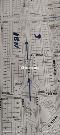 terrain-titre-a-vendre-big-0