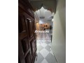 maison-meublee-a-louer-pres-de-la-plage-small-0