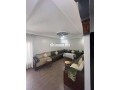 maison-meublee-a-louer-pres-de-la-plage-small-1