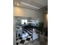 maison-meublee-a-louer-pres-de-la-plage-small-3