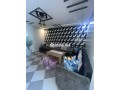 maison-meublee-a-louer-pres-de-la-plage-small-4