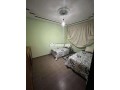 maison-meublee-a-louer-pres-de-la-plage-small-5