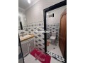 maison-meublee-a-louer-pres-de-la-plage-small-6