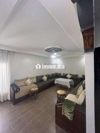 maison-meublee-a-louer-pres-de-la-plage-big-1