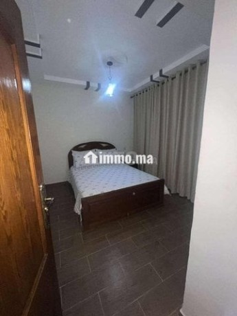 maison-meublee-a-louer-pres-de-la-plage-big-2