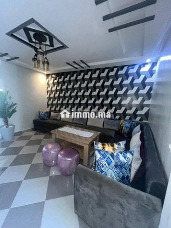 maison-meublee-a-louer-pres-de-la-plage-big-4
