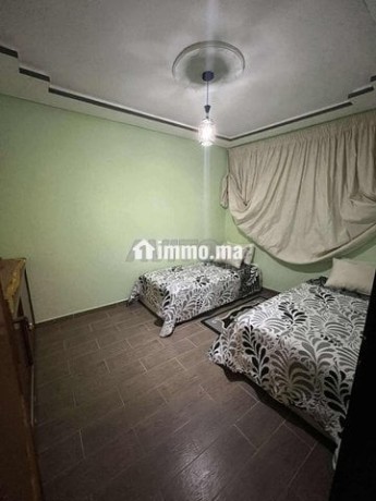 maison-meublee-a-louer-pres-de-la-plage-big-5