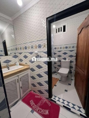 maison-meublee-a-louer-pres-de-la-plage-big-6