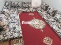 apparemment-meuble-deux-etage-deux-facade-small-0