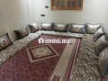 apparemment-meuble-deux-etage-deux-facade-small-2
