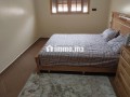 apparemment-meuble-deux-etage-deux-facade-small-4