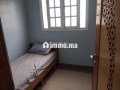 apparemment-meuble-deux-etage-deux-facade-small-5