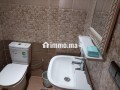 apparemment-meuble-deux-etage-deux-facade-small-6